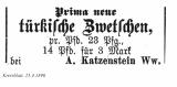 thumbs/1890.04.25_advertisement_turkish_plums_[amalie-marx].png.jpg